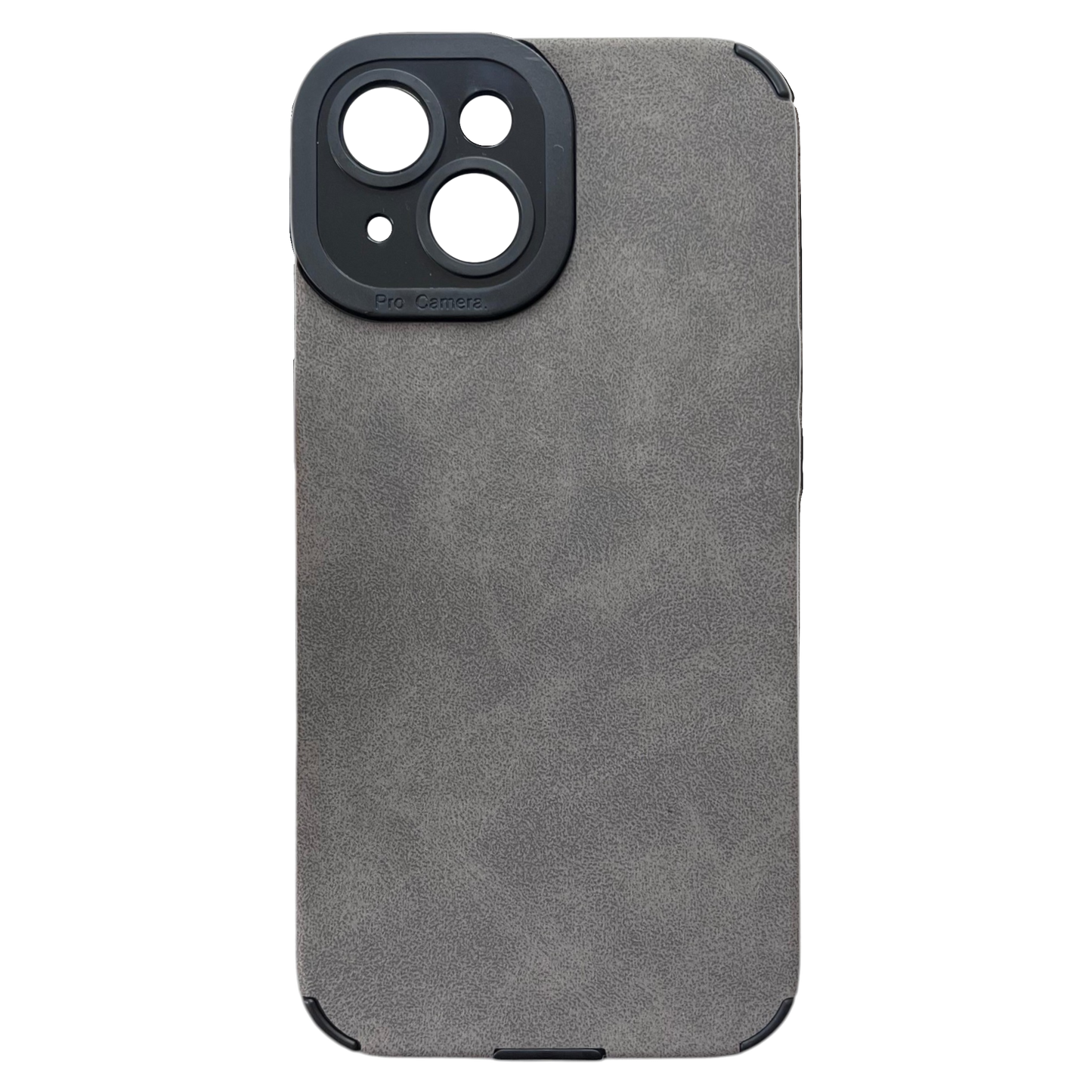 GRAFITO - IPHONE