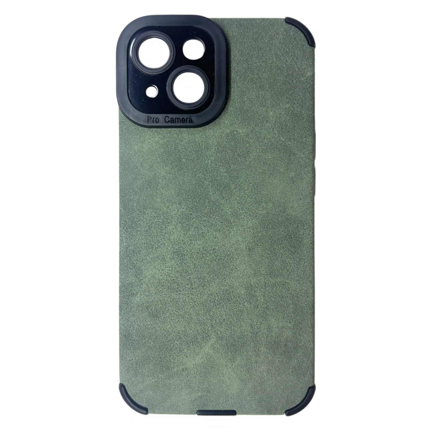 MENTA - IPHONE