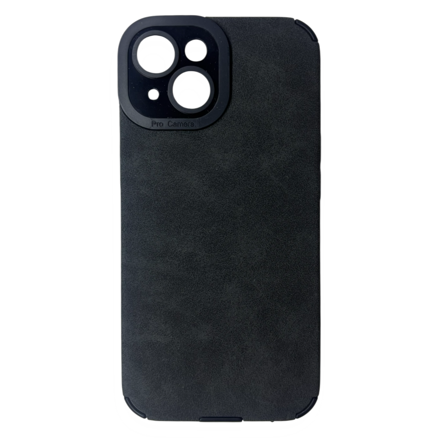 ONYX - IPHONE