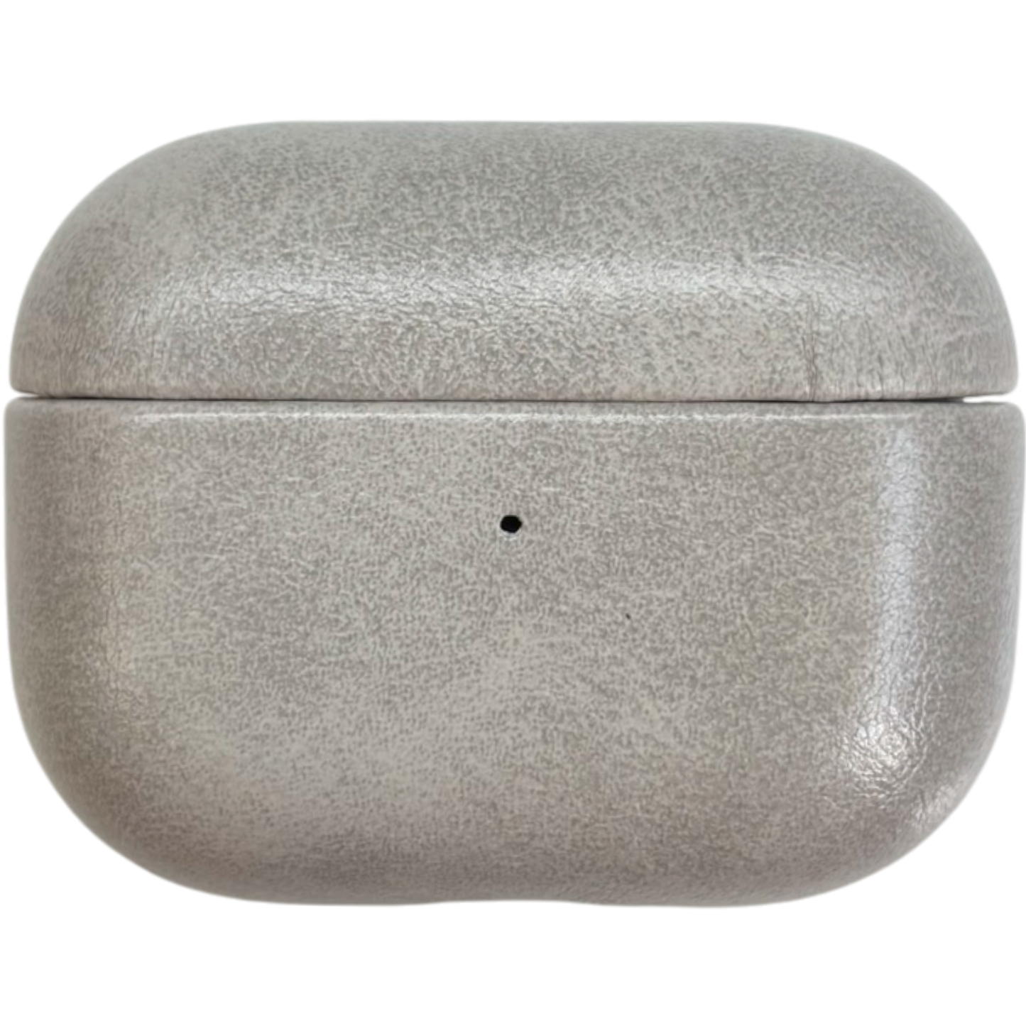 FUNDA AIRPODS CUERO