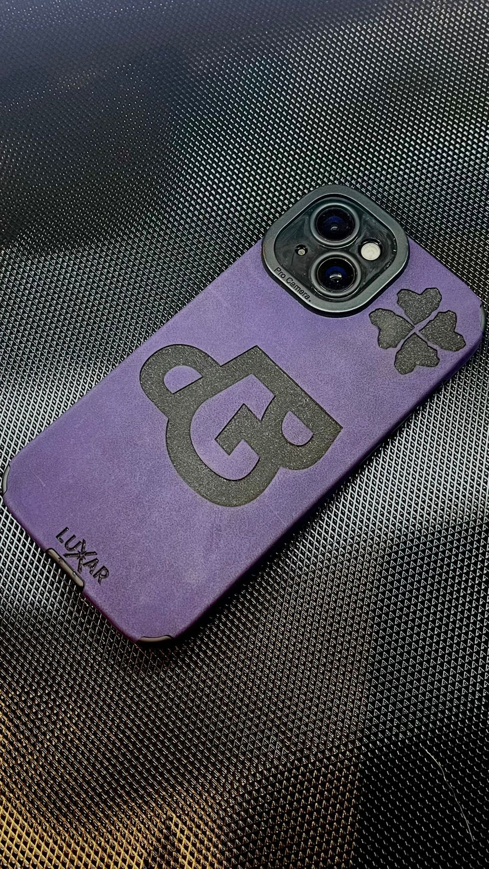 pgpgarage