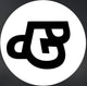 pgpgarage