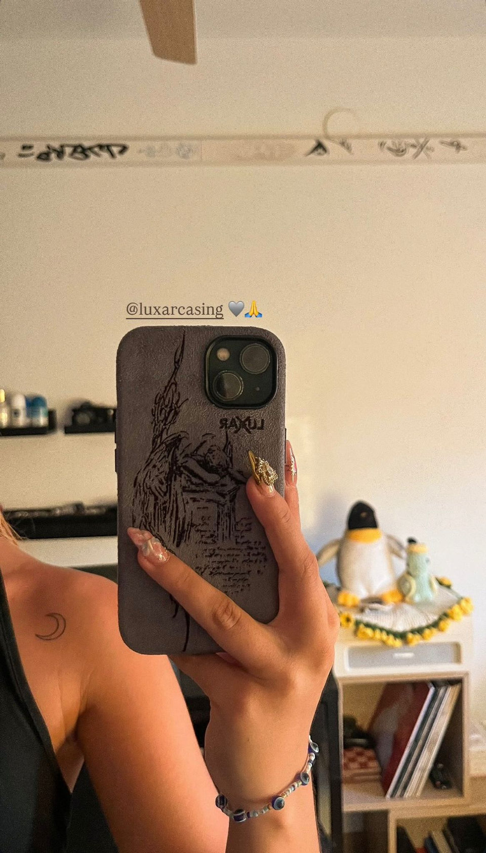 palomaagarozz