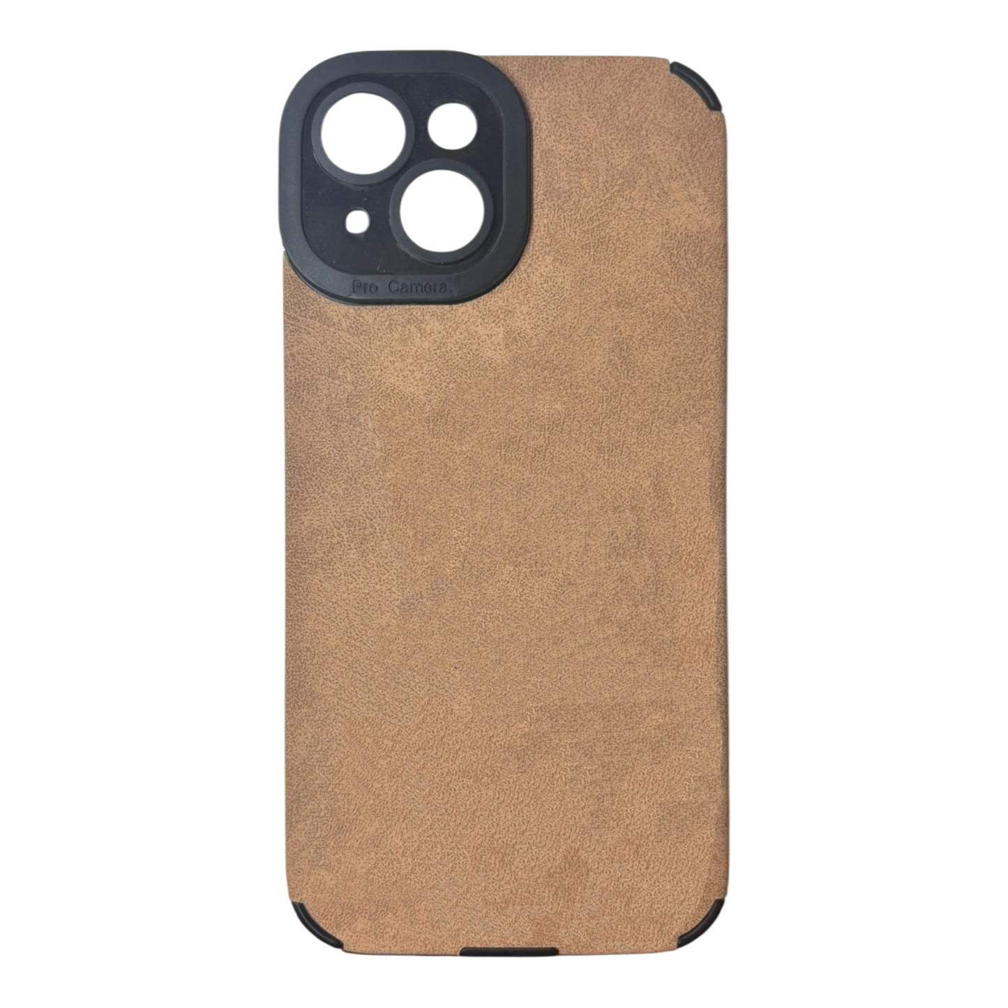 TOFFEE - IPHONE
