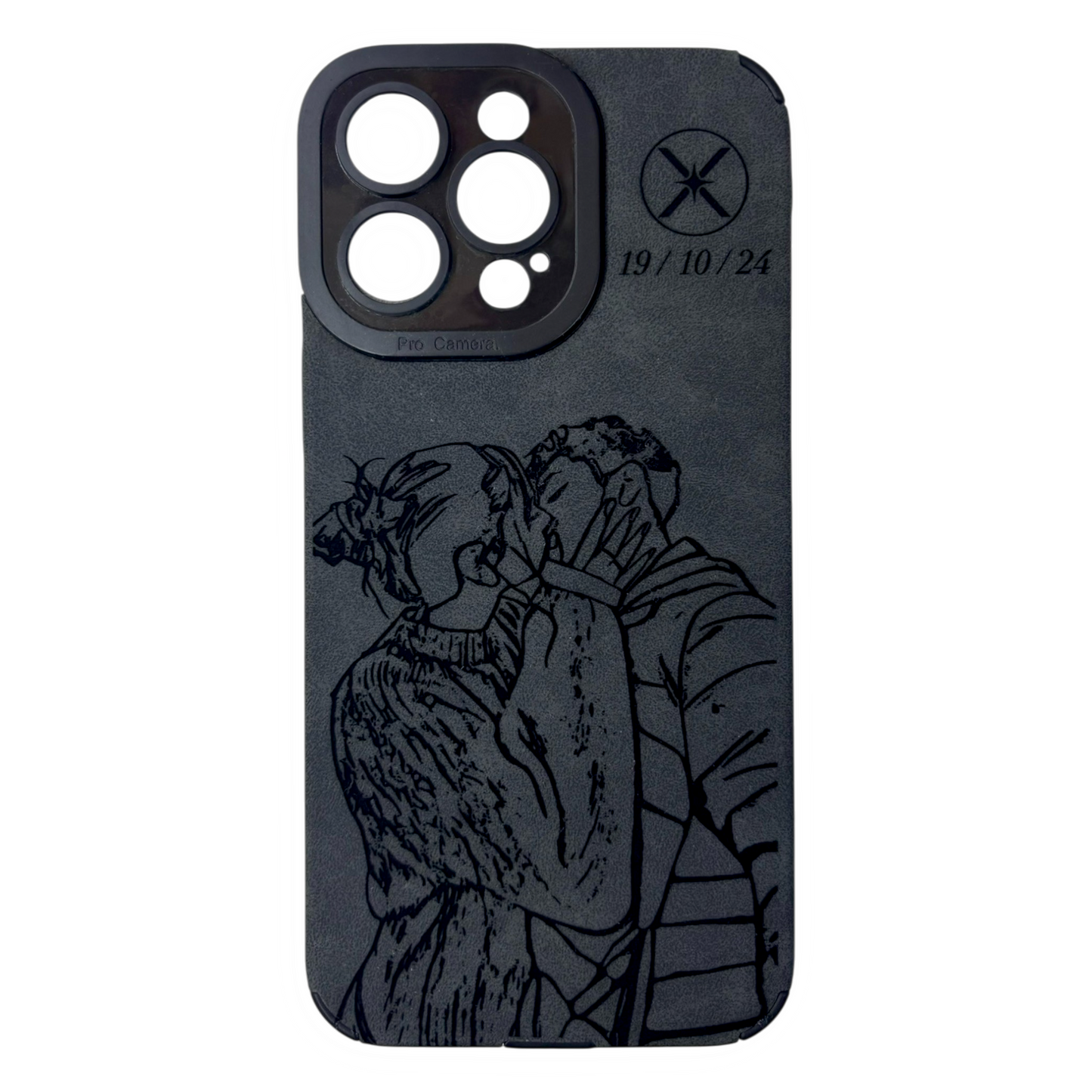 ONYX - IPHONE
