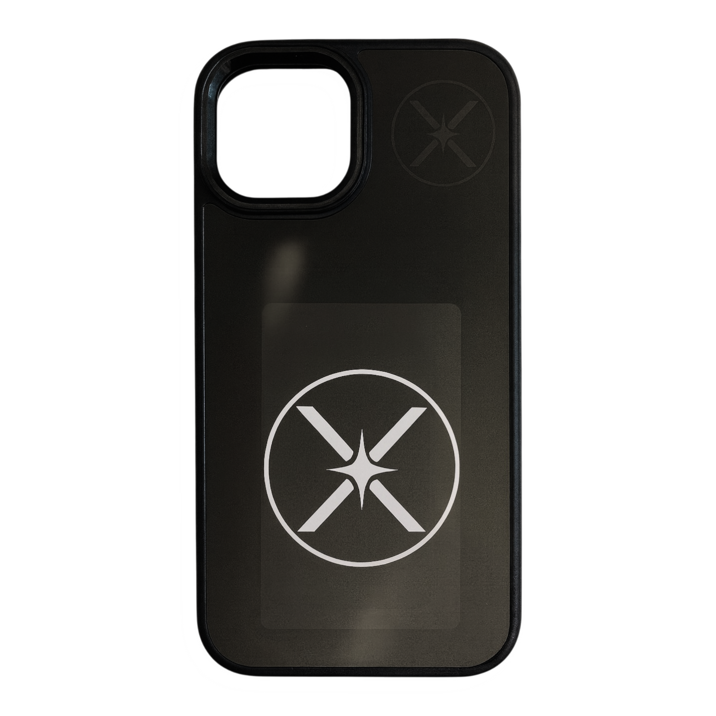 INKTERACTIVE - IPHONE