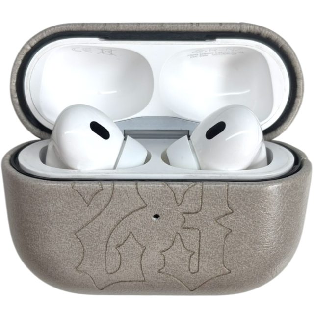 AIRPODS CASES