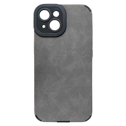 GRAFITO - IPHONE