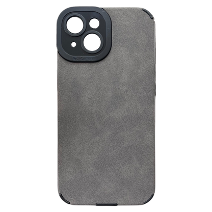 GRAFITO - IPHONE
