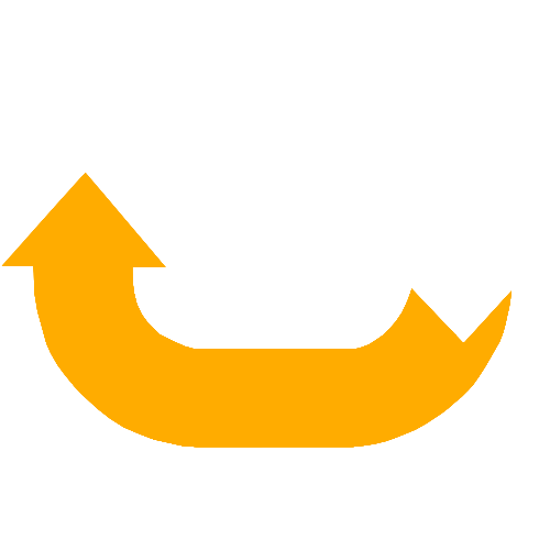 Imagen FAQ