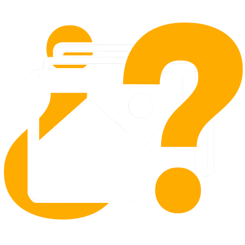 Imagen FAQ