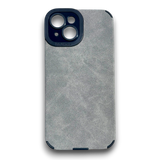 CENIZA - IPHONE