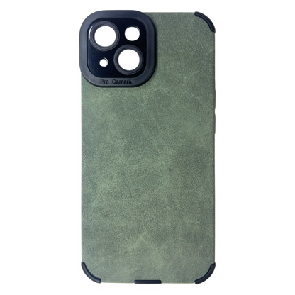 MENTA - IPHONE