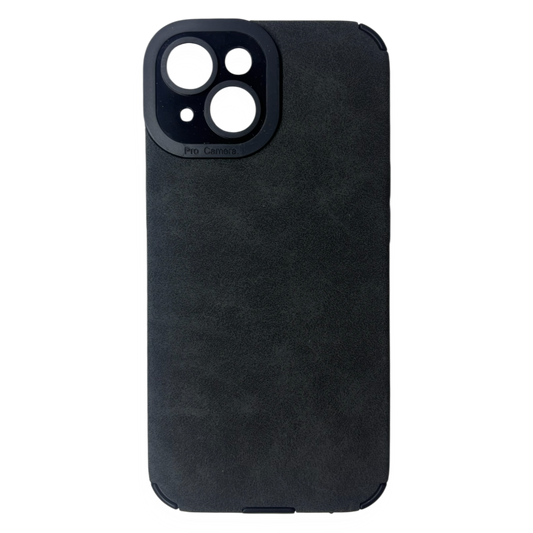 ONYX - IPHONE