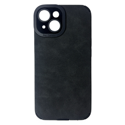 ONYX - IPHONE