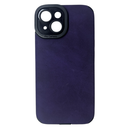 PÚRPURA - IPHONE