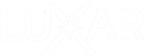 Luxar Casing