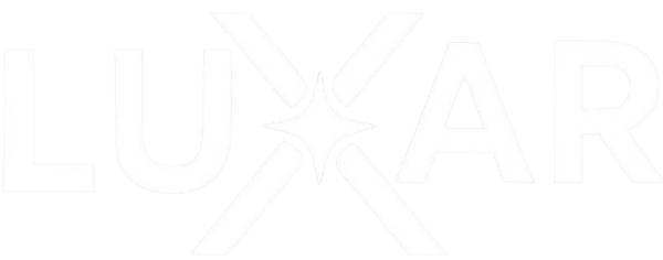 Luxar Casing