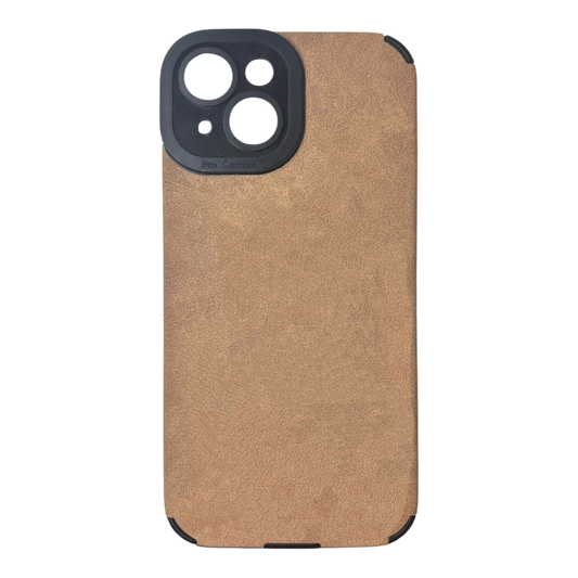 TOFFEE - IPHONE