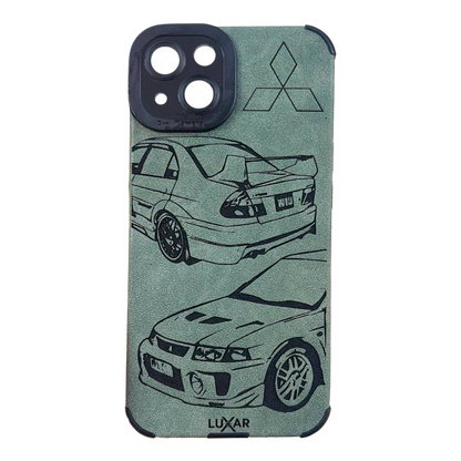 MENTA - IPHONE