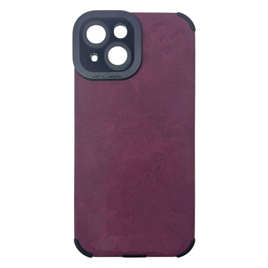 VINO - IPHONE