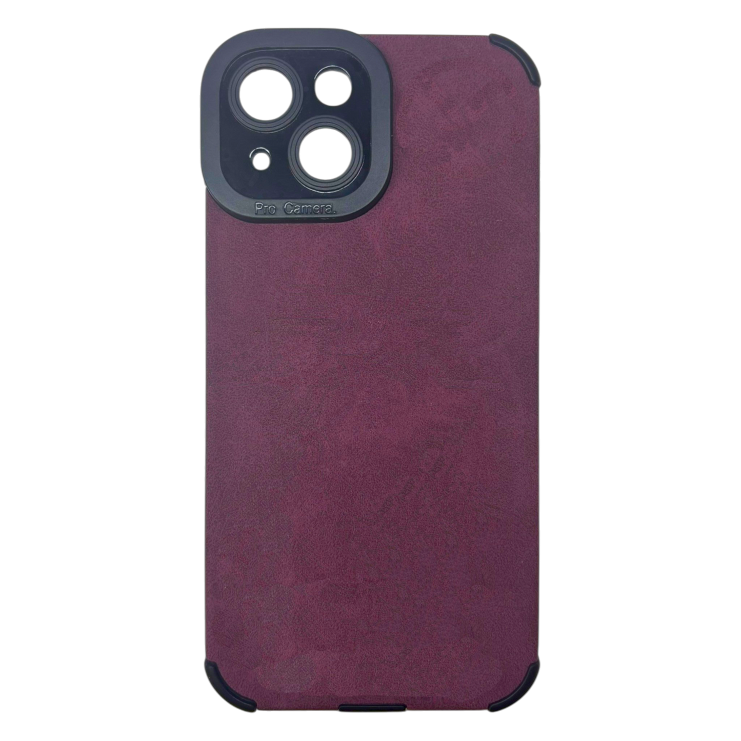 VINO - IPHONE