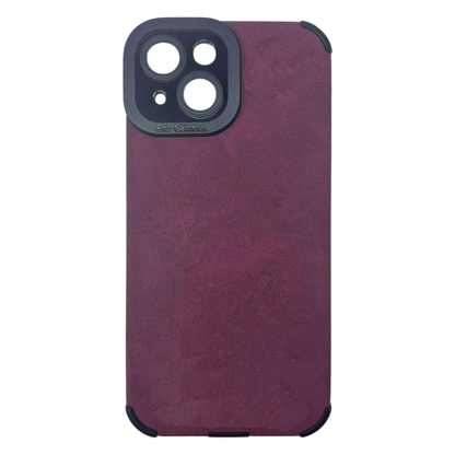 VINO - IPHONE