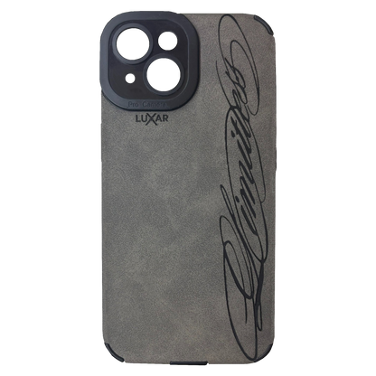 GRAFITO - IPHONE
