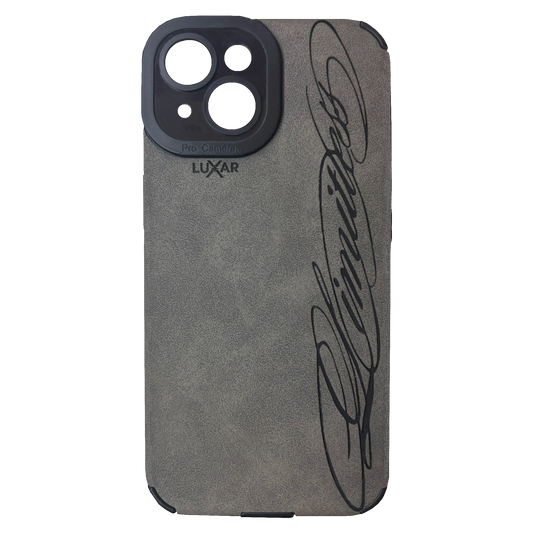 GRAFITO - IPHONE