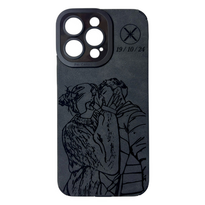 ONYX - IPHONE