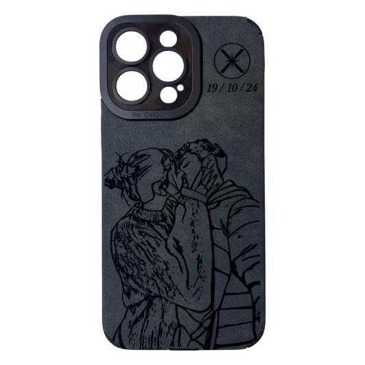 ONYX - IPHONE