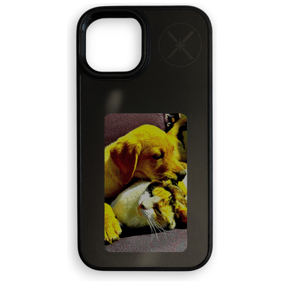INKTERACTIVE - IPHONE