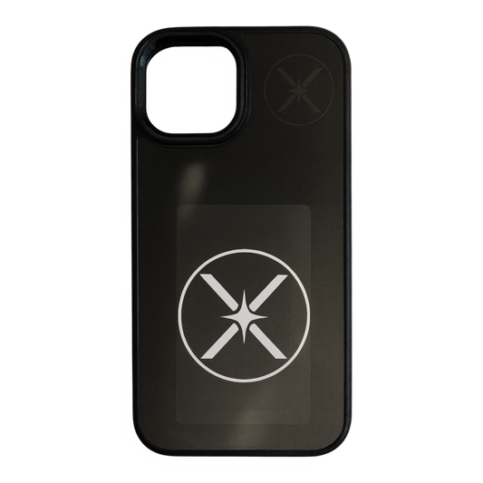 INKTERACTIVE - IPHONE