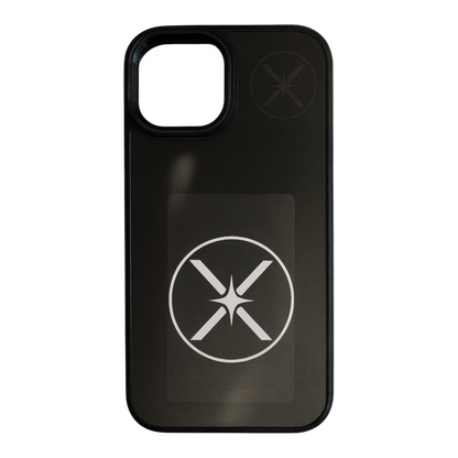 INKTERACTIVE - IPHONE